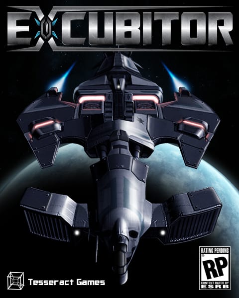 boxart_final